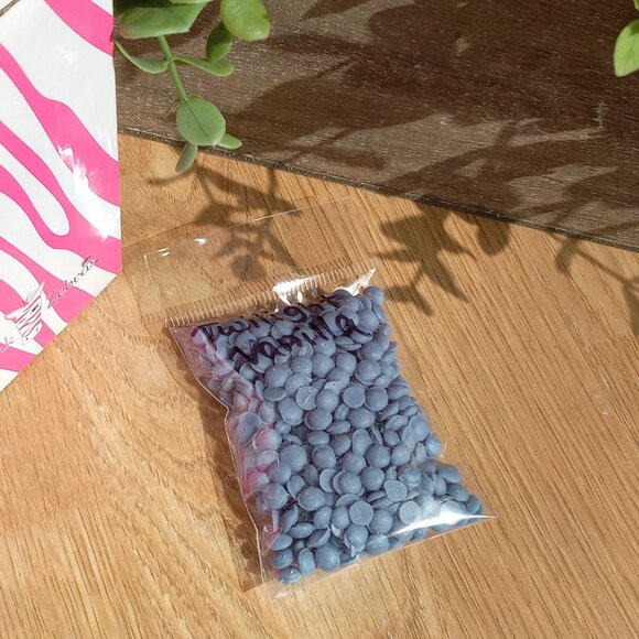 🎯 10 for $10 / Twilight Vanilla Scented Wax Melts Pink Zebra Sprinkles - Picture 1 of 5